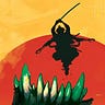 Samuraipunk