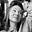 Margot Kerlidou's avatar