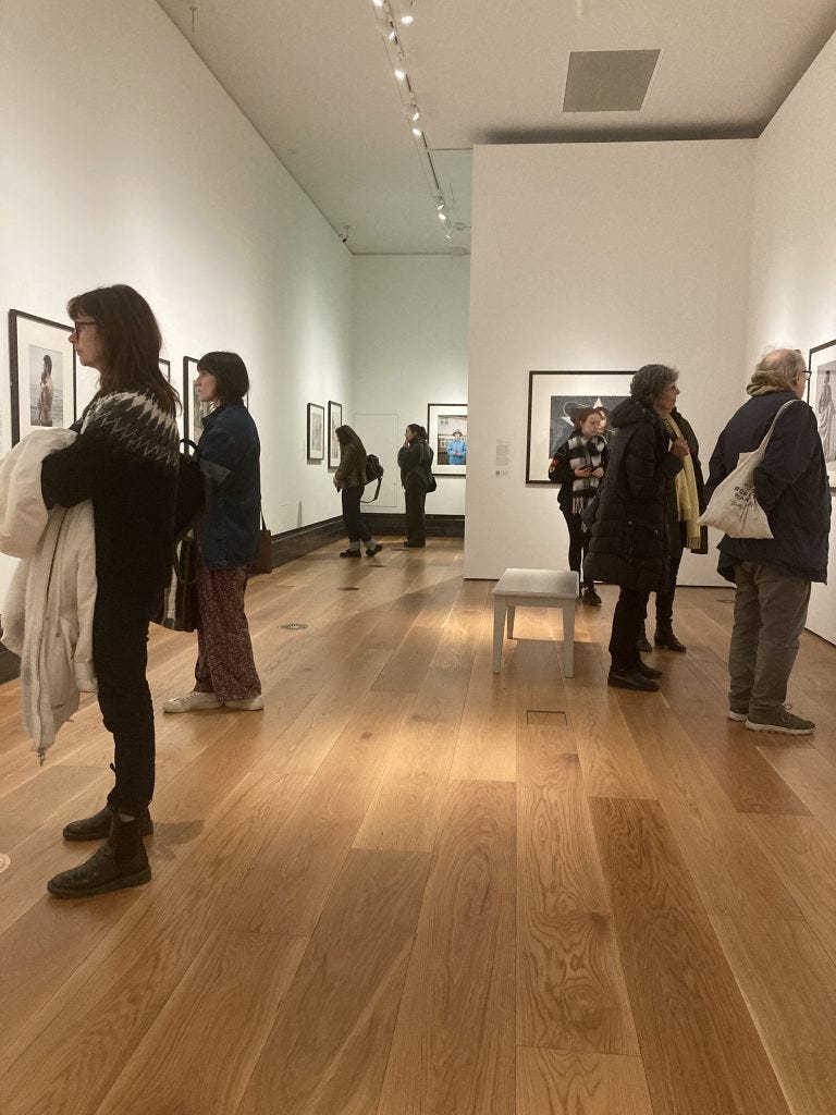 This image has an empty alt attribute; its file name is IMG_6428-scaled.jpg