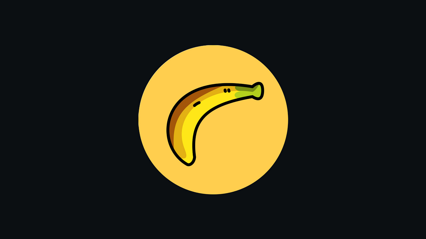 What Is Banana Gun (BANANA)? | Binance Academy