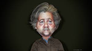 File:Steve Bannon - Caricature3.jpg ...