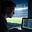 The Perceptive Football Punter's avatar