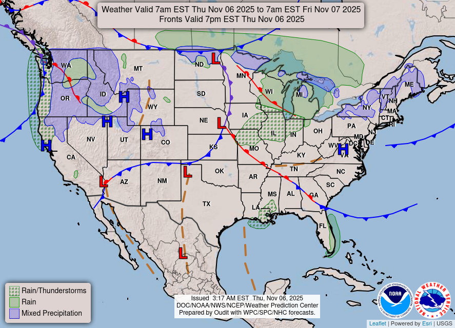Day 1 image not available