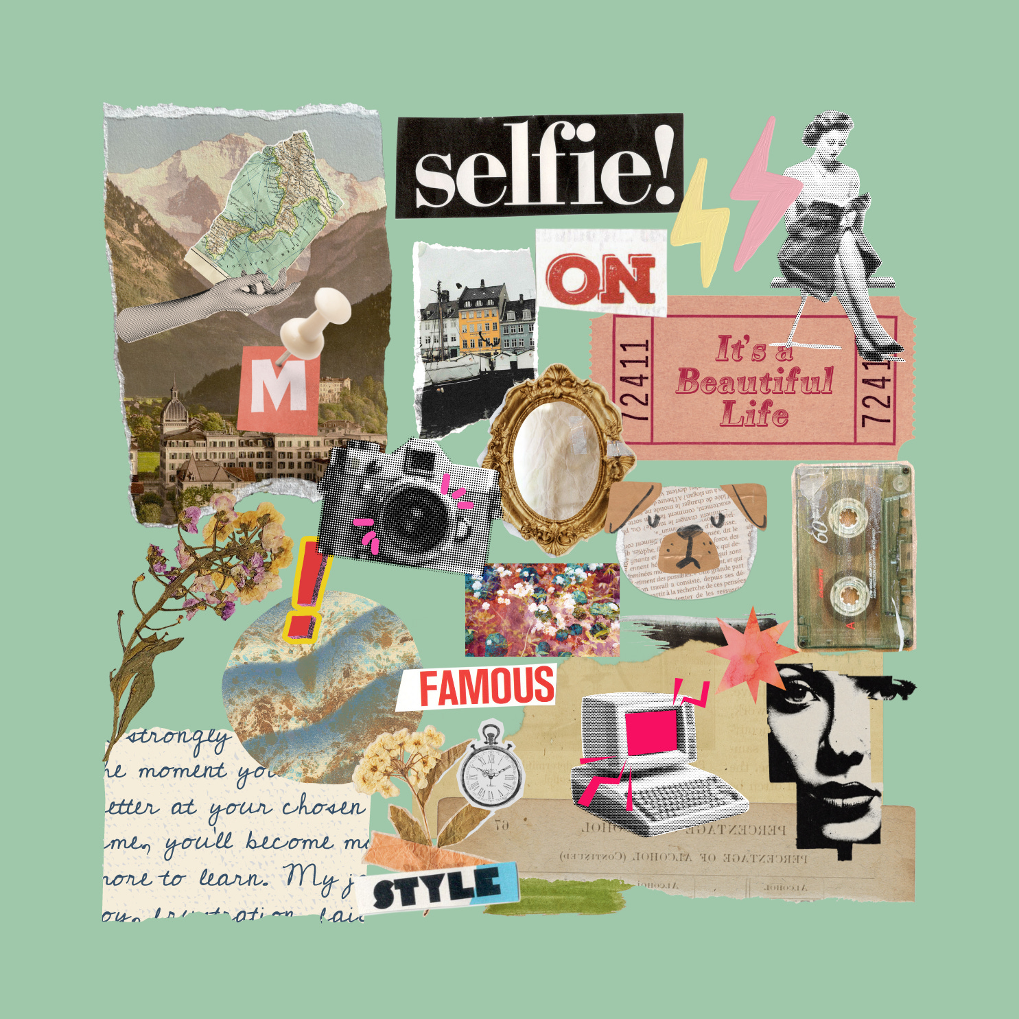 Aprende a crear tu propio Tablero de visión, image size:1485x1485