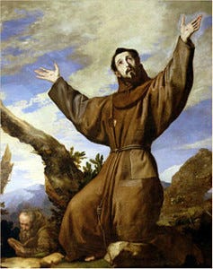 250px-Saint_Francis_of_Assisi_by_Jusepe_de_Ribera 250px-Saint_Francis_of_Assisi_by_Jusepe_de_Ribera