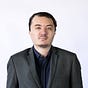 Tommy-Maurice Gouin's avatar