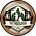 The Timberlander | DJC's avatar