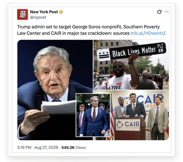 image 4.png image 4.png