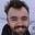 Alex Langton's avatar