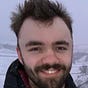Alex Langton's avatar