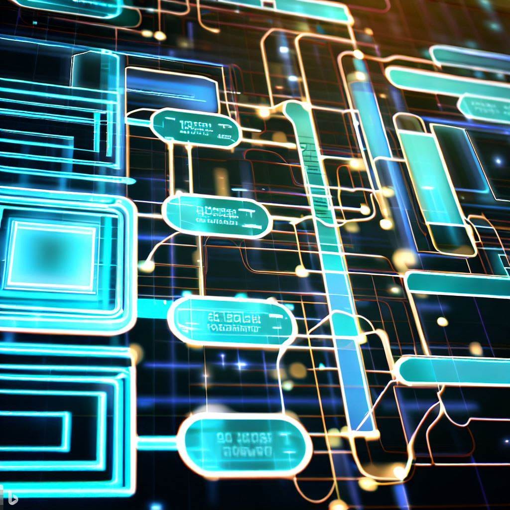 upload in progress, 0