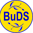BuDS's avatar