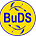 BuDS Covid Information