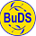 BuDS Covid Information