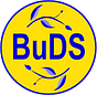 BuDS Covid Information