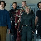 Thunderbolts* (what to expect)