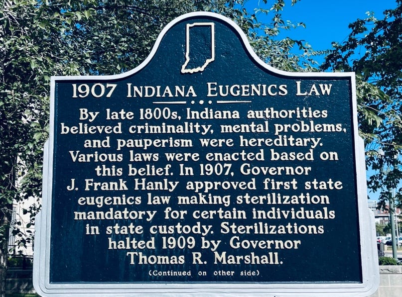 A sign with text on it

AI-generated content may be incorrect.