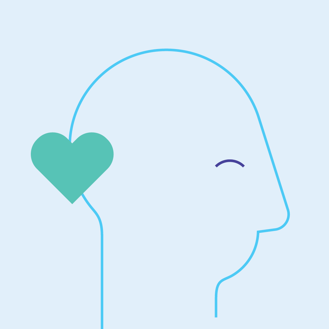 Artwork for Liz's Substack