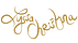 A Letter To The Ready Writer