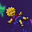 MP's avatar