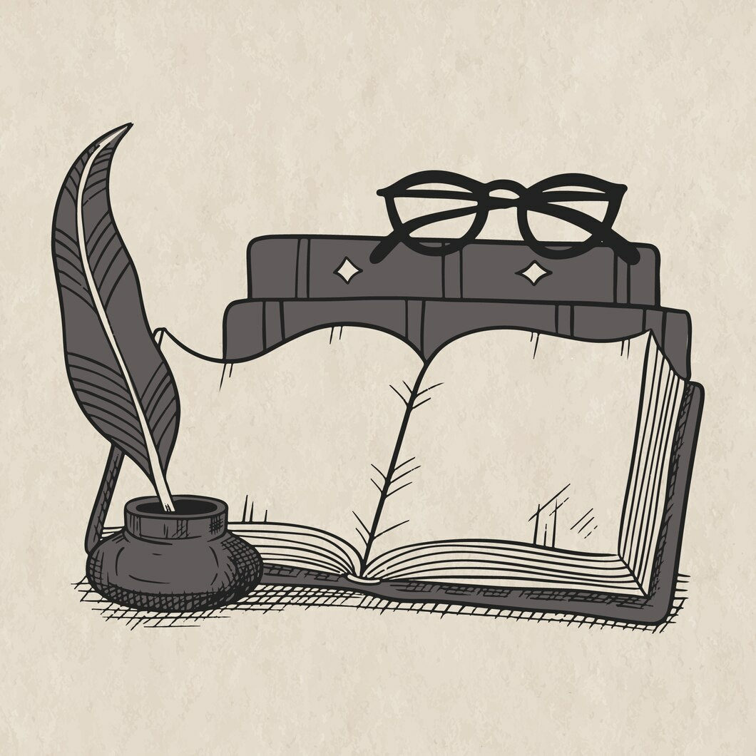 S.E. Collaborative Guild of Authors and Artists