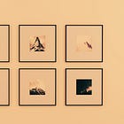 Everything You Need to Know About Using Images in Your Substack Posts