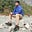 Debarpan Chatterjee's avatar