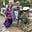 Phyllis Oxenreider's avatar