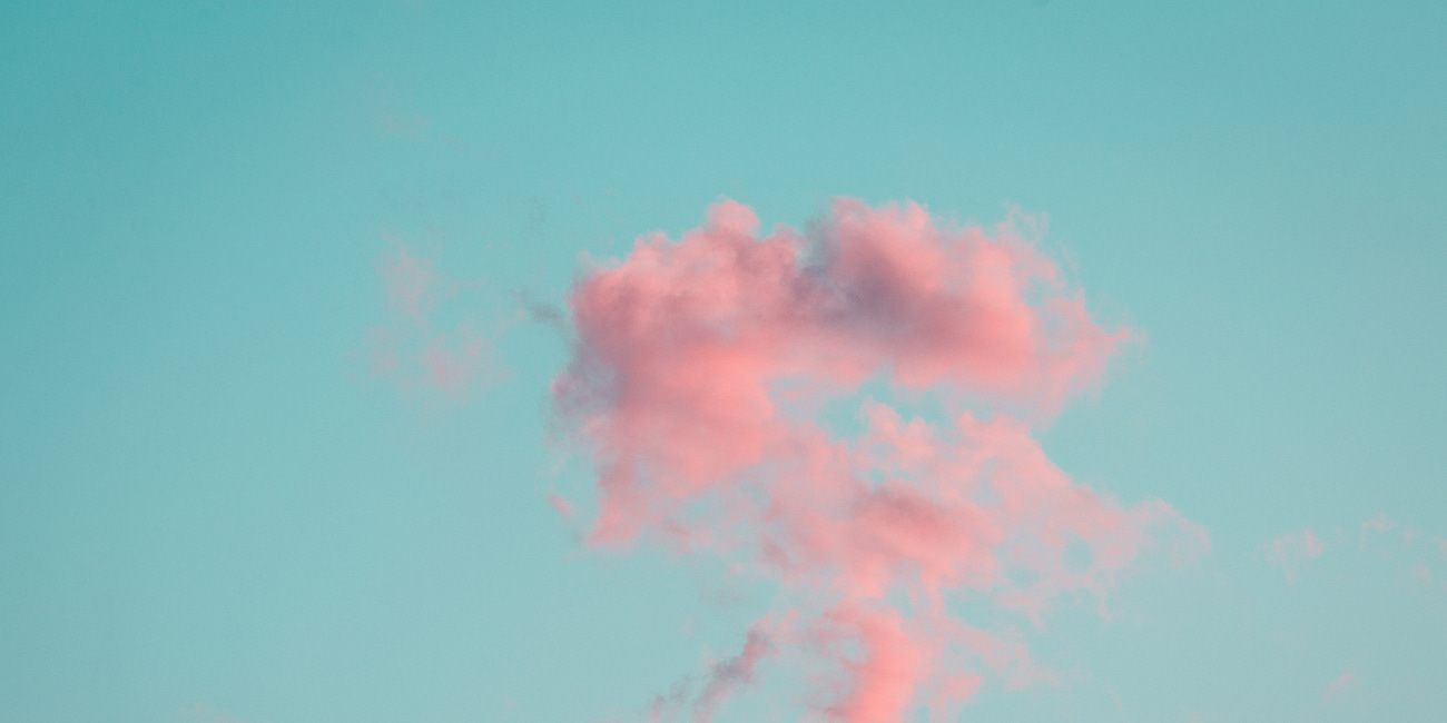 32 Ways to Be Creative (That Have Nothing to Do With Making Art)