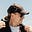 John F. R.'s avatar