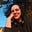 Avatar de Laura Diettrich