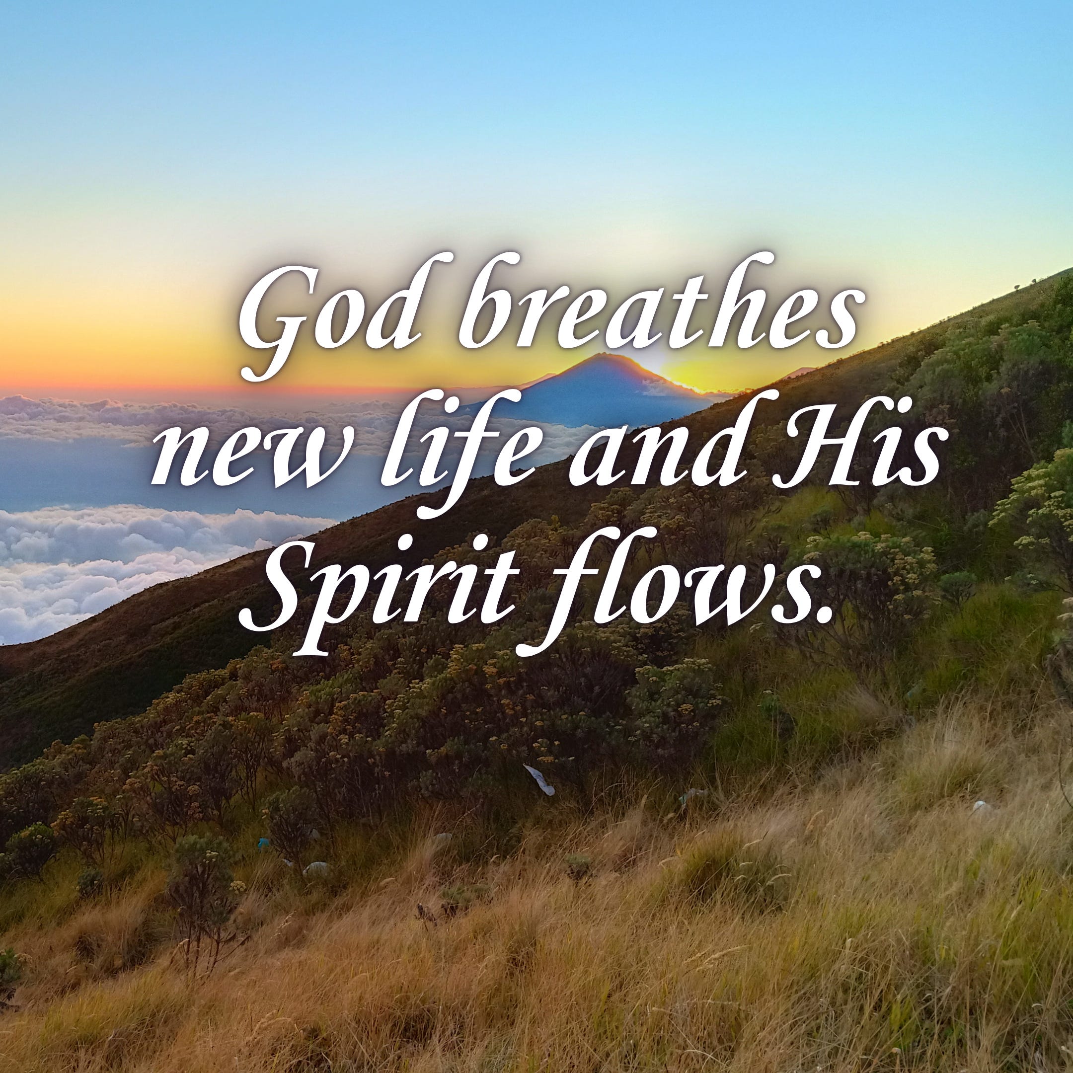 Prayer for Change 437 - Daily Devotional For Women