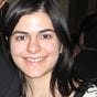 Bonnie Kavoussi's avatar