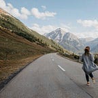 Daily Devotional For Women