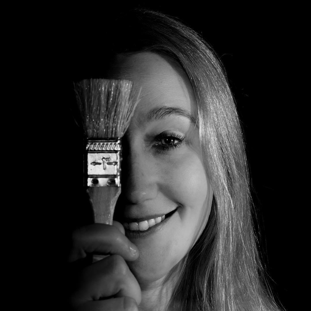 The Artist's Journal