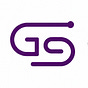 Global Sprint's avatar