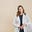 Dr. Hollie Wakelyn PharmD's avatar