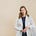 Dr. Hollie Wakelyn PharmD's avatar