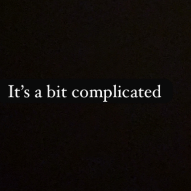 Tales and Truths —By Ann