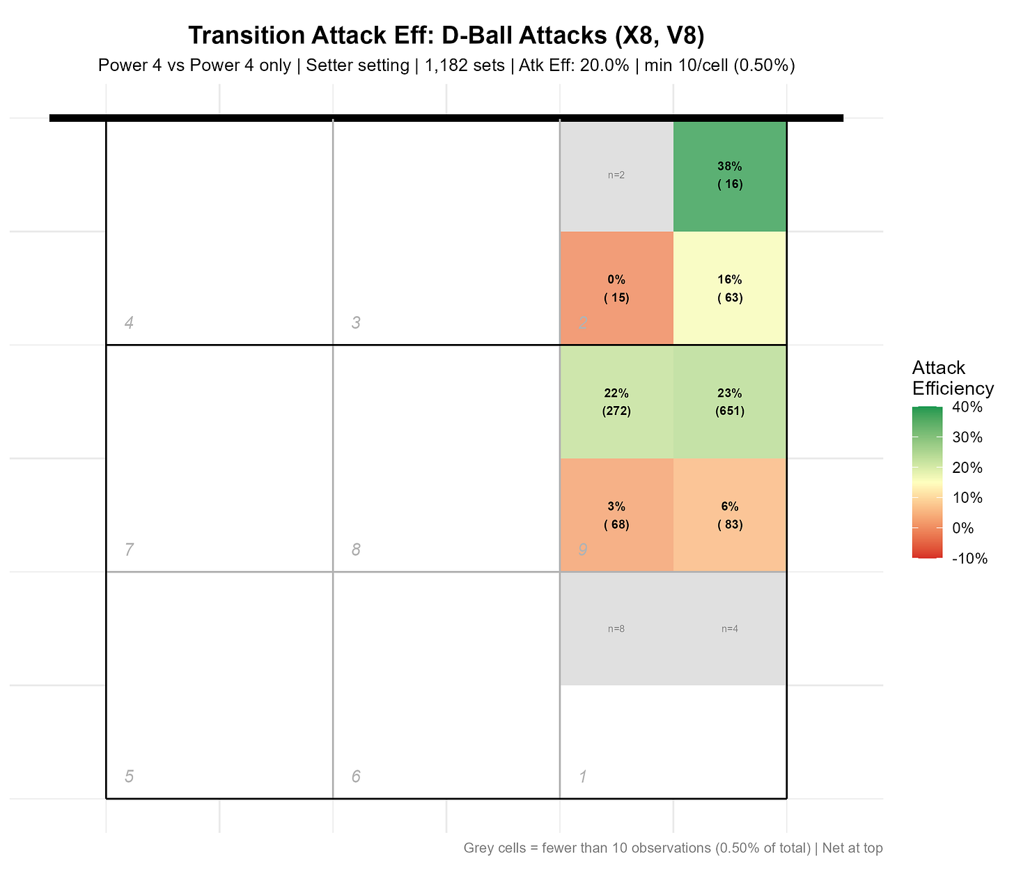 trans_setter_d_ball_p4only_cropped.png trans_setter_d_ball_p4only_cropped.png