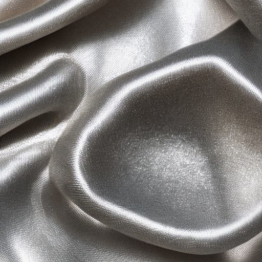 Artwork for Bliss π