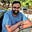 Vinay B's avatar