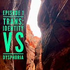 Gender: A Wider Lens