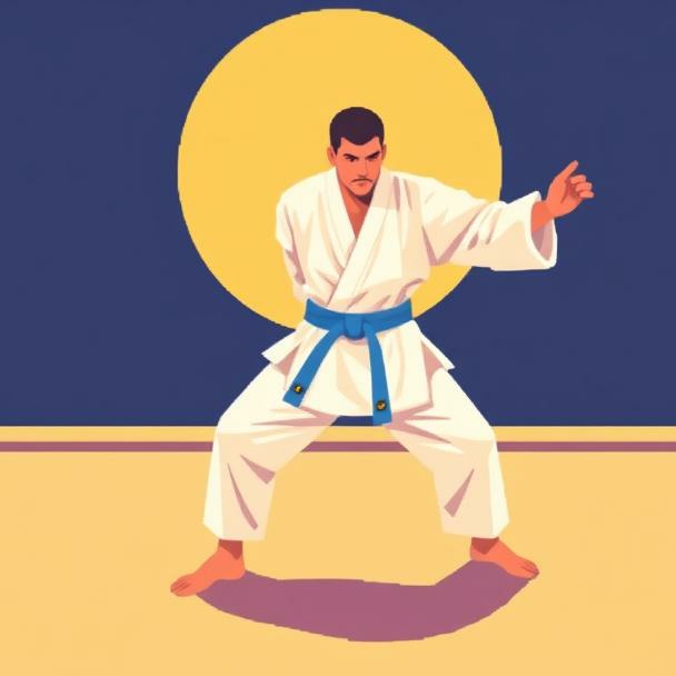 Artwork for Lazy Jiu Jitsu