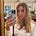 chloe murray's avatar