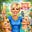 Jaynie Morris - Soul Sentred's avatar