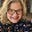 Cathy Morgan's avatar