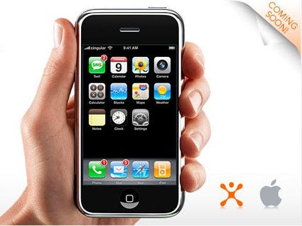 iphonething.jpg iphonething.jpg