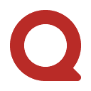 favicon favicon