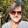 Avatar de Rodrigo Gomes de Freitas